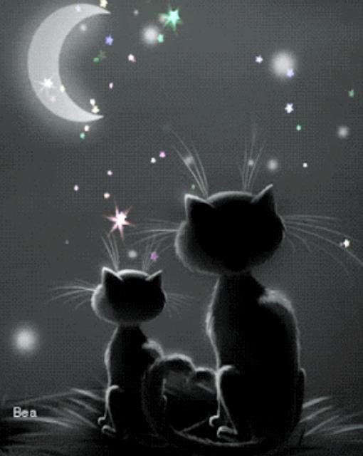 사람들은
쓴소리보다 
단소리에 귀를 기울이고 마음을언다

누군가와 가까워지려면 
고운 말
좋은 말
따뜻한 말을 많이 해 주어라

그와 금방친해질수 있을 것 이다