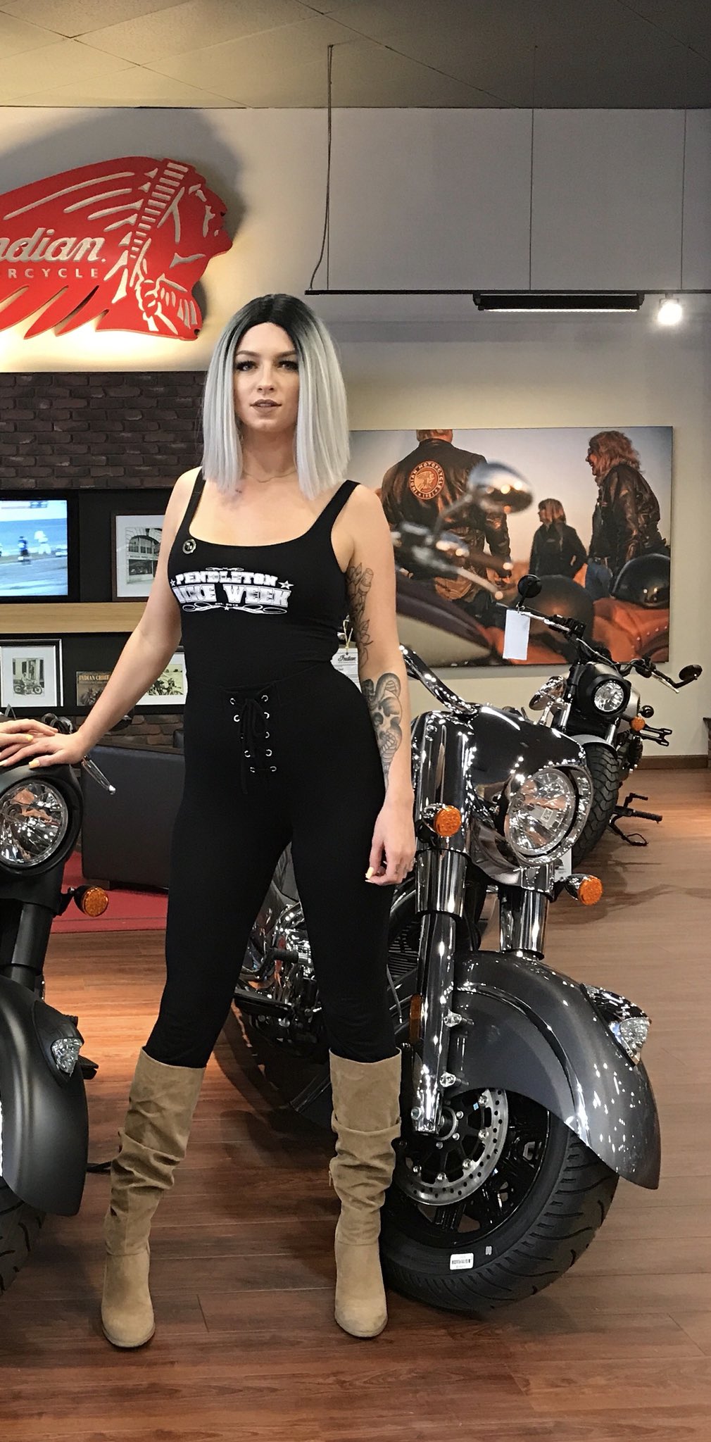 TW Pornstars - Aspen Ora. Twitter. 💋. 9:50 PM - 9 Jun 2018