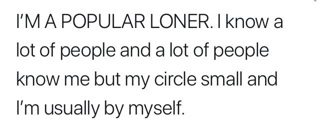 femszz's tweet photo. Tbh https://t.co/6kTRVzXAdV