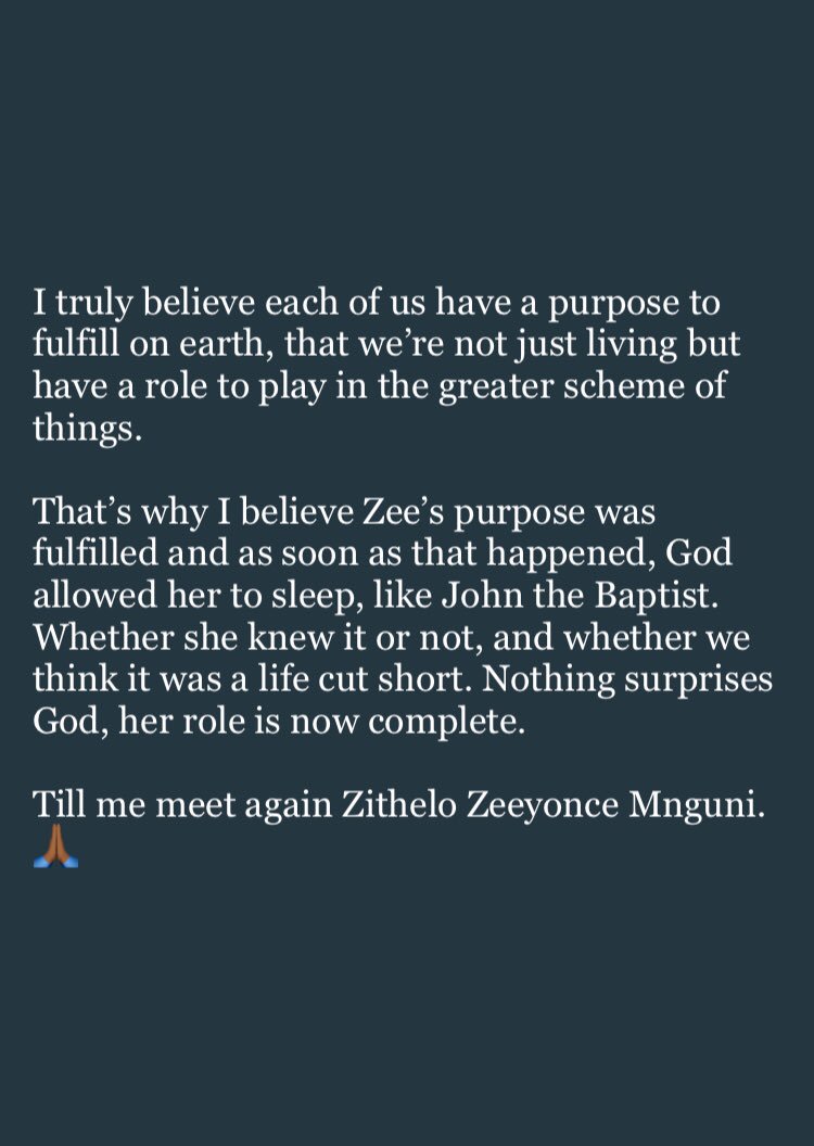 _LindyZ's tweet photo. @Zeeyonce #FlashbackZ https://t.co/giz15KrtH0