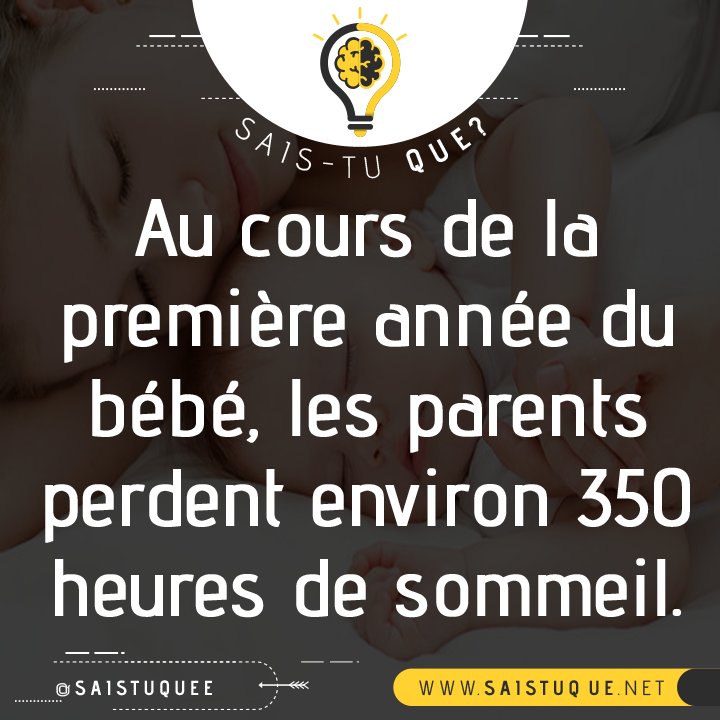 MorganDrewB's tweet photo. Félicitation à vous deux pour Tiago, et courage pour les nuits :) <3 @ManonMarsault @JulienMiami https://t.co/SLN4ePYUPB