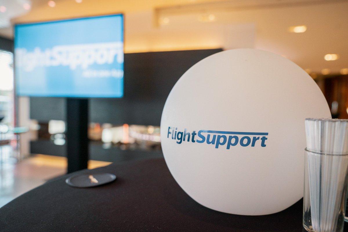 FlightSupportUK's tweet photo. FlightSupport is co-hosting a big event in Ebace, at the President Wilson Hotel, Geneva, on the 29th May 2018.
#FlightSupport #Djetops #Aviation #UK #USA #Farnborough #Airlines #Aircraft #Geneva #EBACE2018 #EBACE #PresidentWilsonHotel https://t.co/AuxRMXzOqQ
