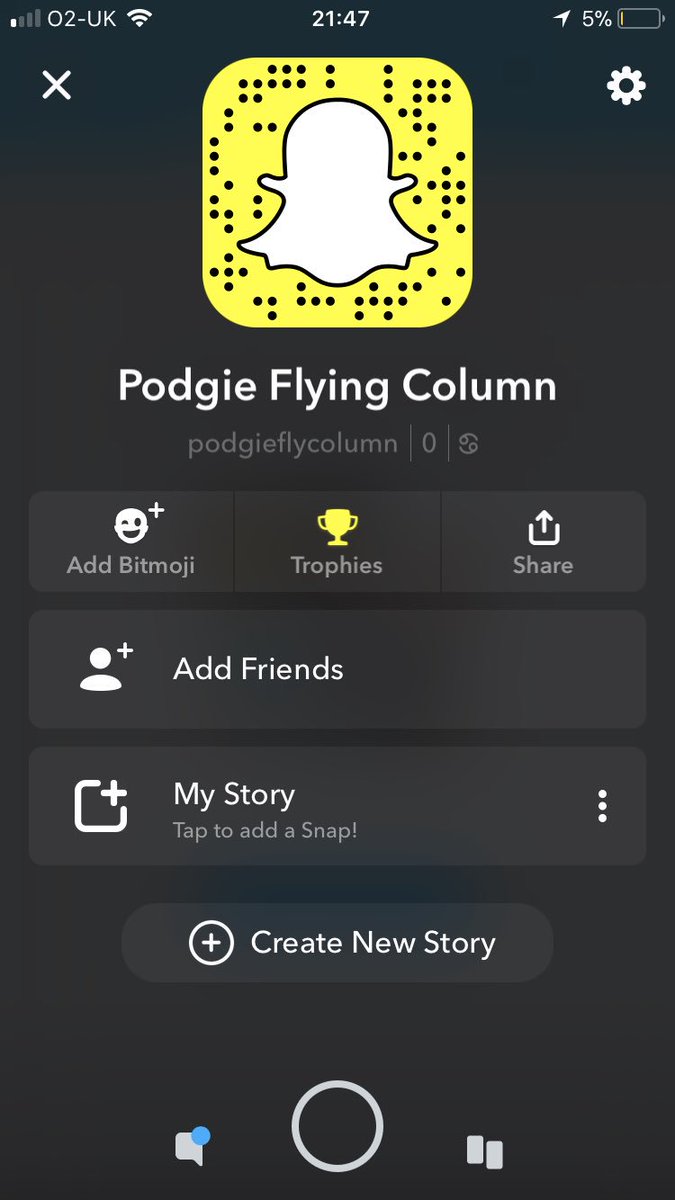 PodgieandFlying's tweet photo. We’ve joined snapchat 👻📸📹📱 keep up to date with live pictures and videos from our gigs. Get adding troops ✅ #snapchat👻 #podgieandtheflyingcolumn #irish #rebel #band #rebelmusic #scottish #scotland #glasgow #lanarkshire #socialmedia #addus https://t.co/heNhK8SXYo