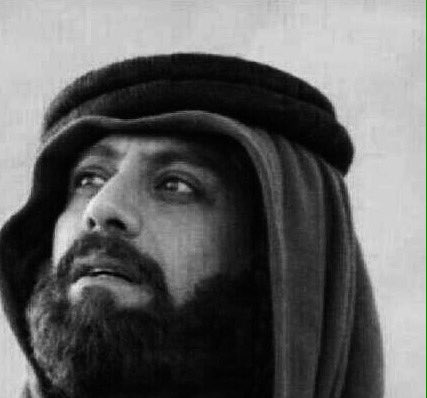 .
.
.
.
.
.
.
.
.
.
ابك انا لقفيت وأعلنت #الرحيل
والله إن لاموت ماناظر ، ورى ..

❗️💭