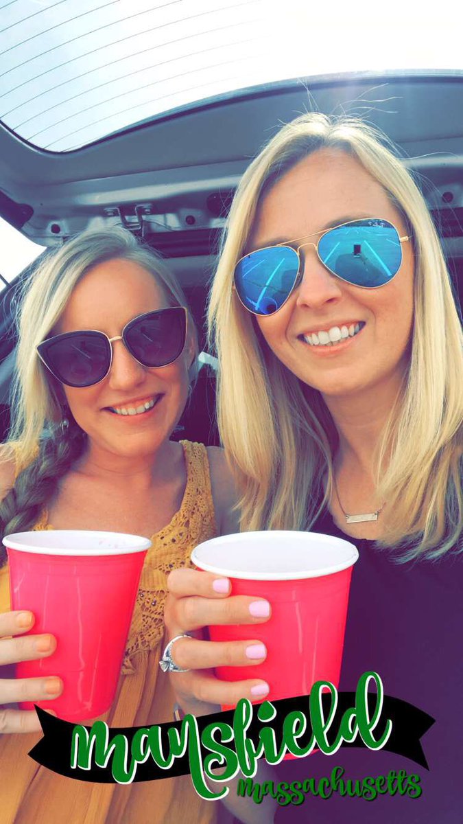Jekki84's tweet photo. #rascalflatts2018 #backtous #willalwayslovethem  @rascalflatts #boston https://t.co/4EGS7e0We7