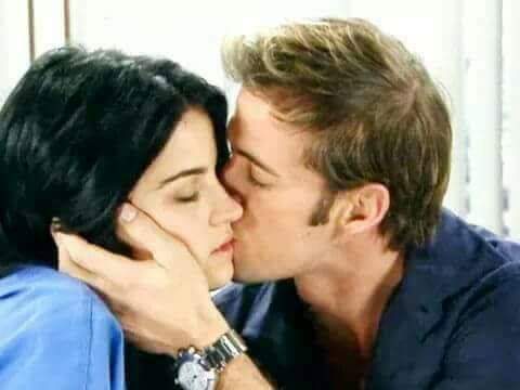#10AñosCCEA #10AñosLR #LevyRroni #CuidadoConElAngel  FELIZ ANIVERSARIO LR PARA TODOS 😍😍😍😍😍😍😍❤❤❤❤🎉🎉🎉🎉 <a href="/MaiteOficial/">Maite Perroni Fan Account</a> <a href="/willylevy29/">William Levy</a>