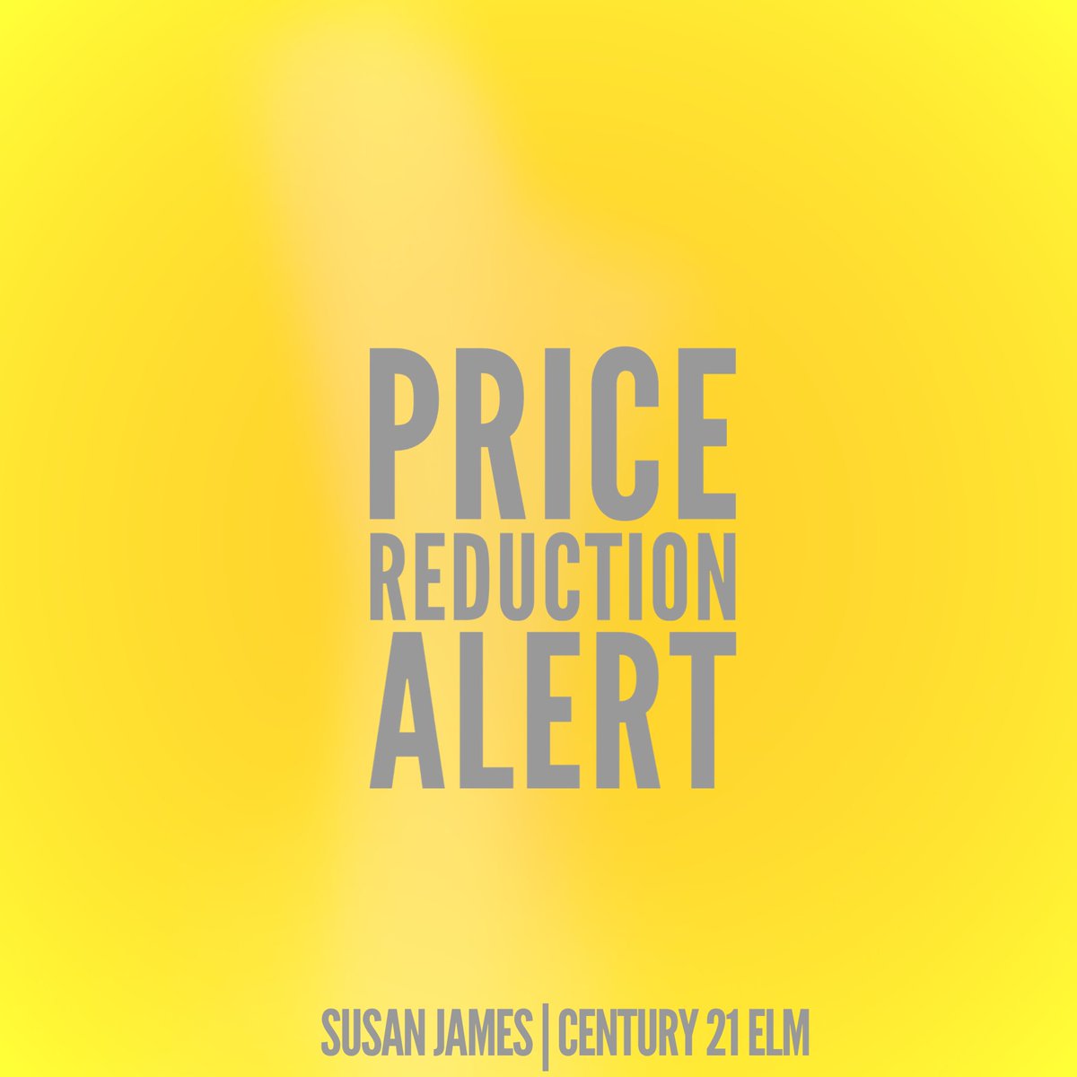 itsfromsue's tweet image. Just reduced today! $499k In #prospectheights 4 bed/3 bath
.
#largebackyard #homeoffice #reducedhomeprice #nwchicago #prospectheightsil #largemasterbath #largeliving #chicagorealtors #chicagohomes #realtors #listingagent #century21elm @Century21ELM