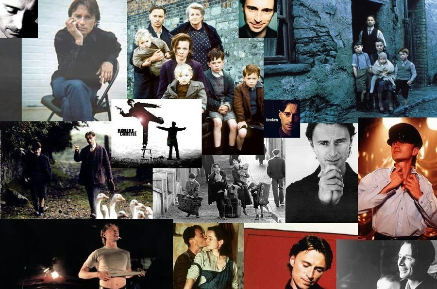 AlliCamAllison's tweet photo. Robert Carlyle is GOD by DazzledByNorrington on DeviantArt https://t.co/uffzYoCQ1r