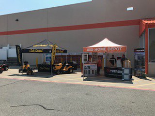 Justin R. Allen tweet media