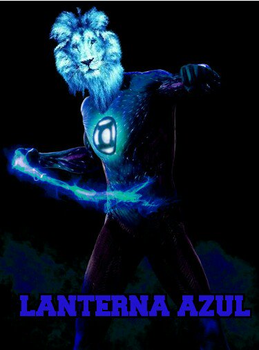 Ver imagem no Twitter