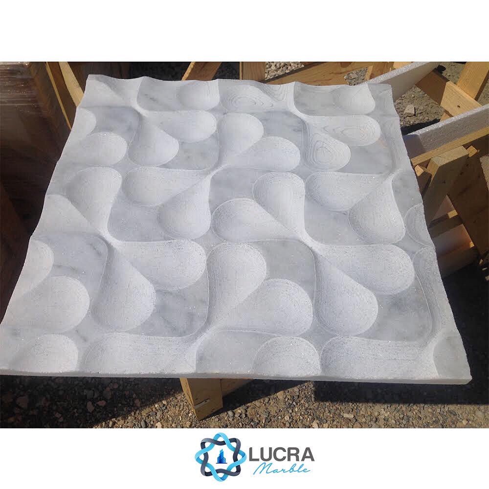 Lucra Marble Natural Stone On Twitter Happy Weekend Everyone
