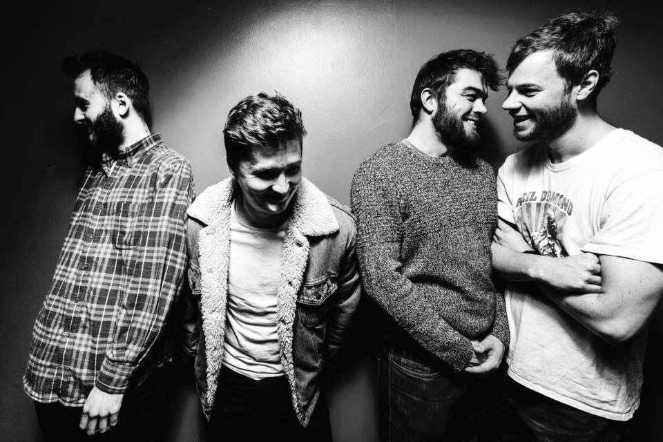 BeastPRUK's tweet photo. Thanks/Diolch Mike @chicagomusic for #Playlisting 'Los Blancos' 'Cadi/Clarach' on the next anticipated #Podcast which is coming soon via https://t.co/yp104Pd4m8 #Chicago #Music #Newmusic @blancoslos502 @LibertinoRecs @pystpyst #ChicagoMusicGuide #Welsh @TheShoot2017 https://t.co/Uy55debvsJ