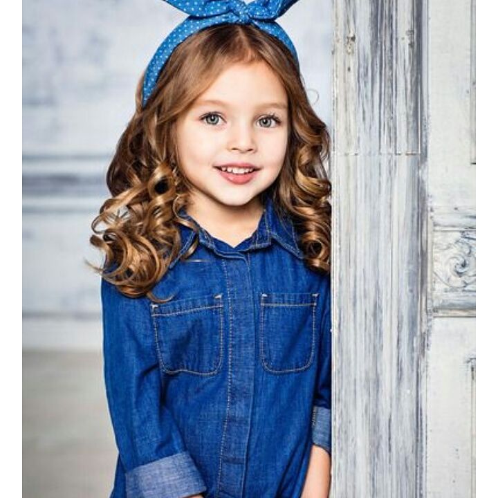 My BabyGirl Is Growing So Fast,Even When She Is Only 3 😫