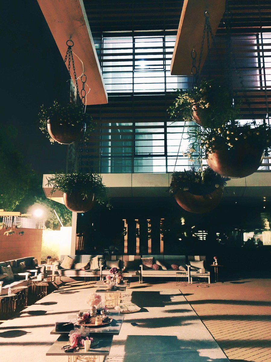 OudDunes's tweet photo. Where #Luxury meets #Creativity.
#oud_dunes
#Oud_real_estate https://t.co/yfS1y3dgLH