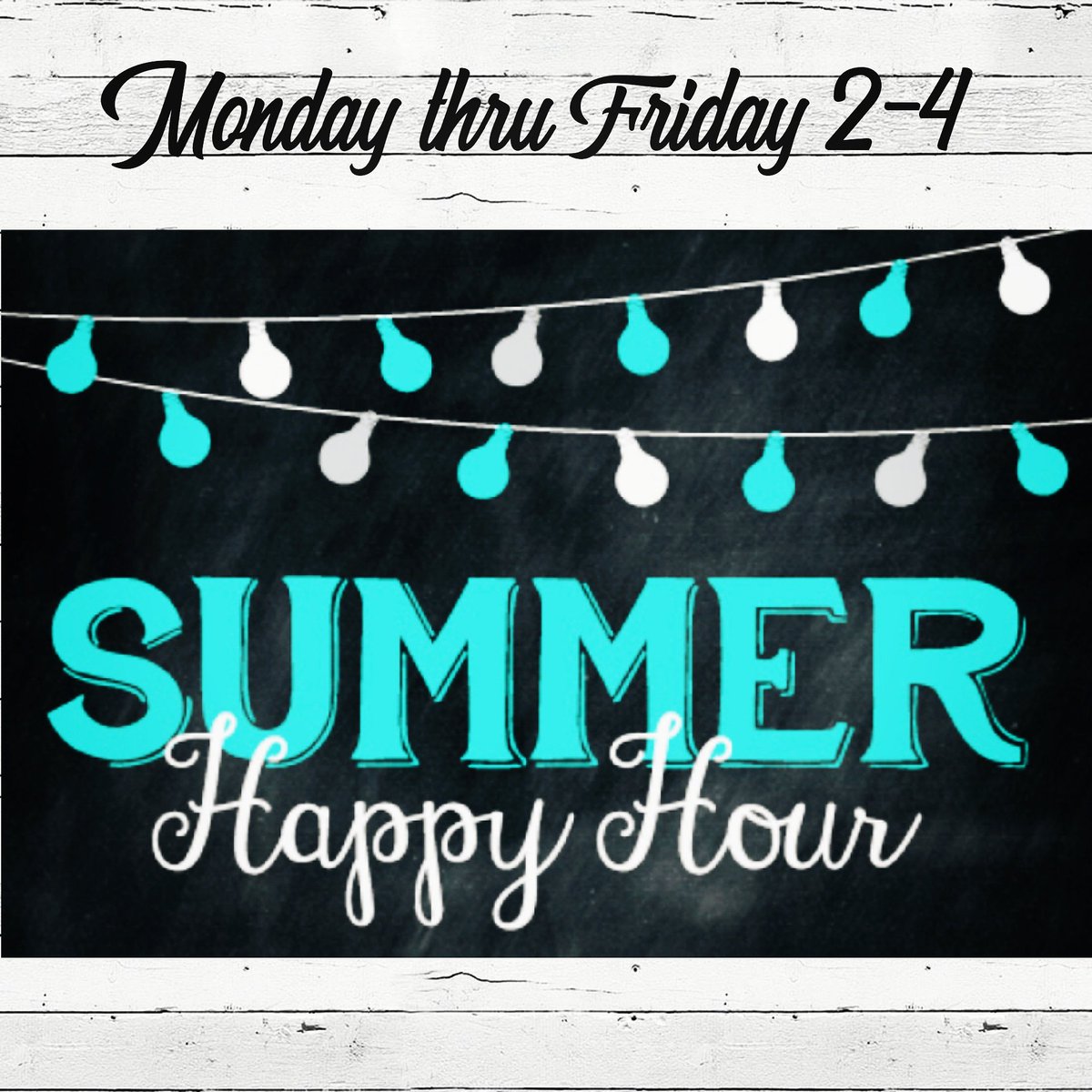 Energy Zone Nutrition (EnergyZoneNutr1) Twitter