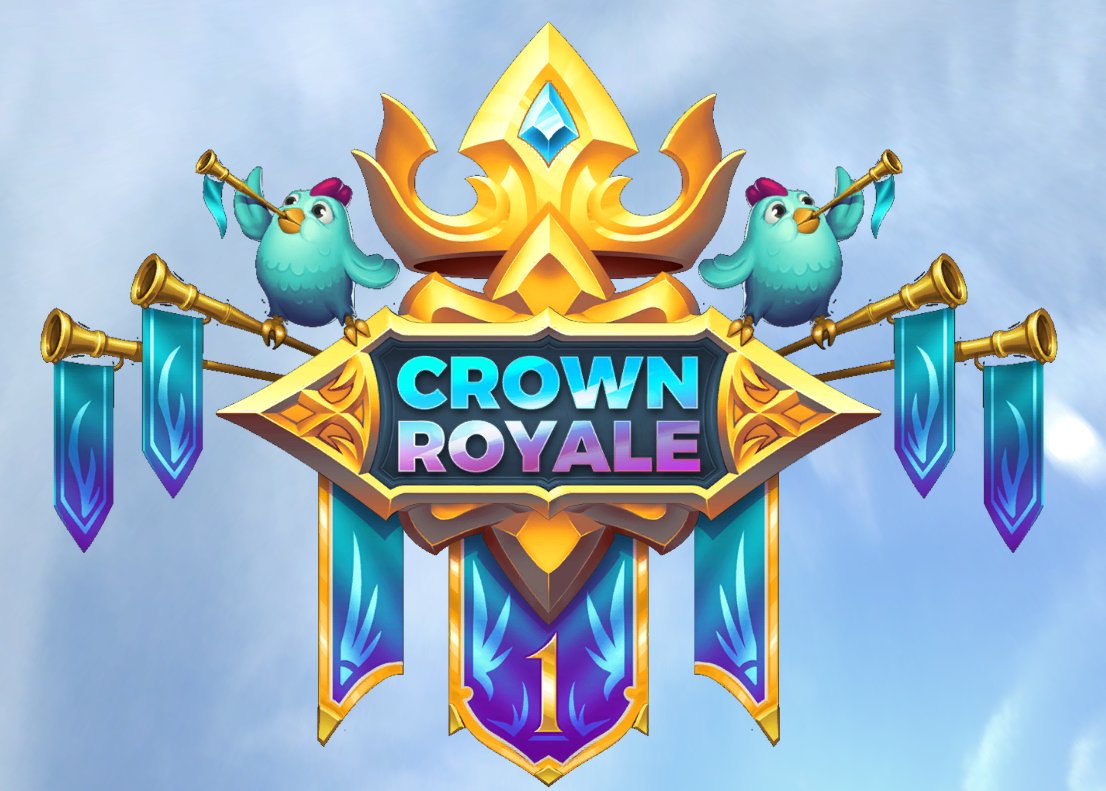 RealmRoyaleES tweet media