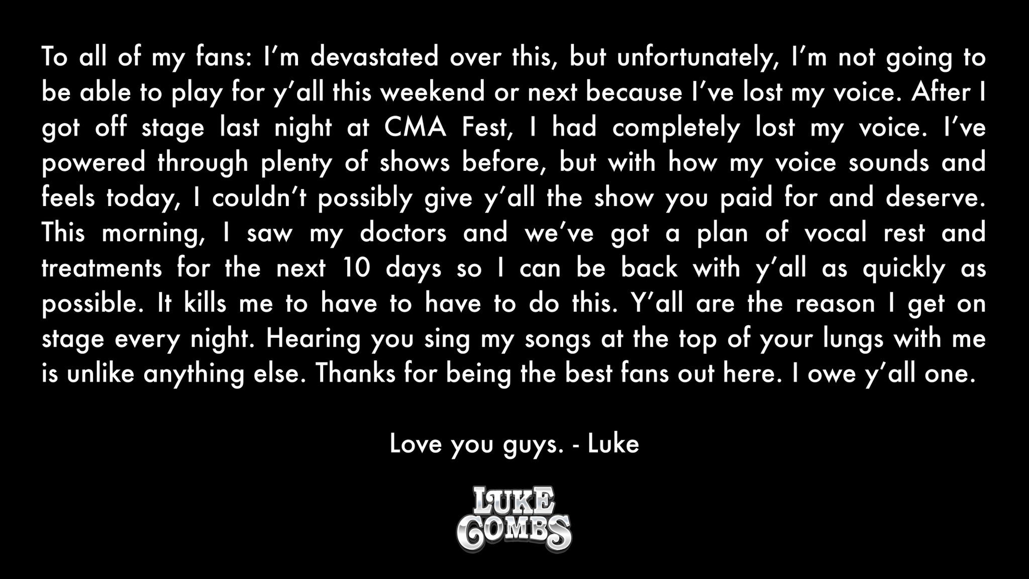 Lyrics Mania - Beautiful Crazy • Luke Combs #lyrics #lyricsmania