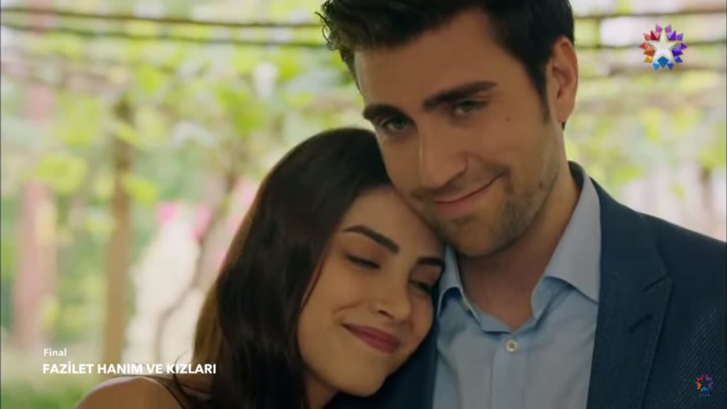 west_ket's tweet photo. Счастливые ЯгХаз😻💖
#YagHaz #vedavakti #FHVK https://t.co/TjO5ZwfKPE