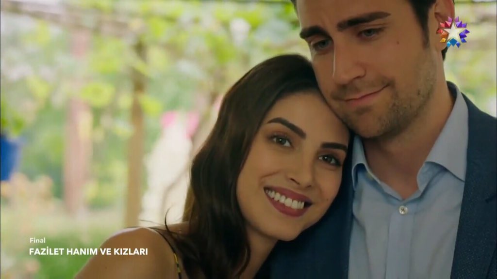 west_ket's tweet photo. Счастливые ЯгХаз😻💖
#YagHaz #vedavakti #FHVK https://t.co/TjO5ZwfKPE