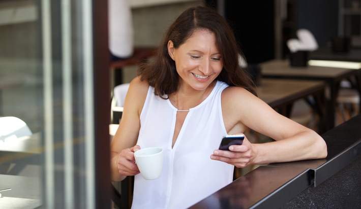 EdHecht1's tweet image. Everyone needs a little career help. Sign up for the newsletter today:  otbd.it/9jKH4SKD