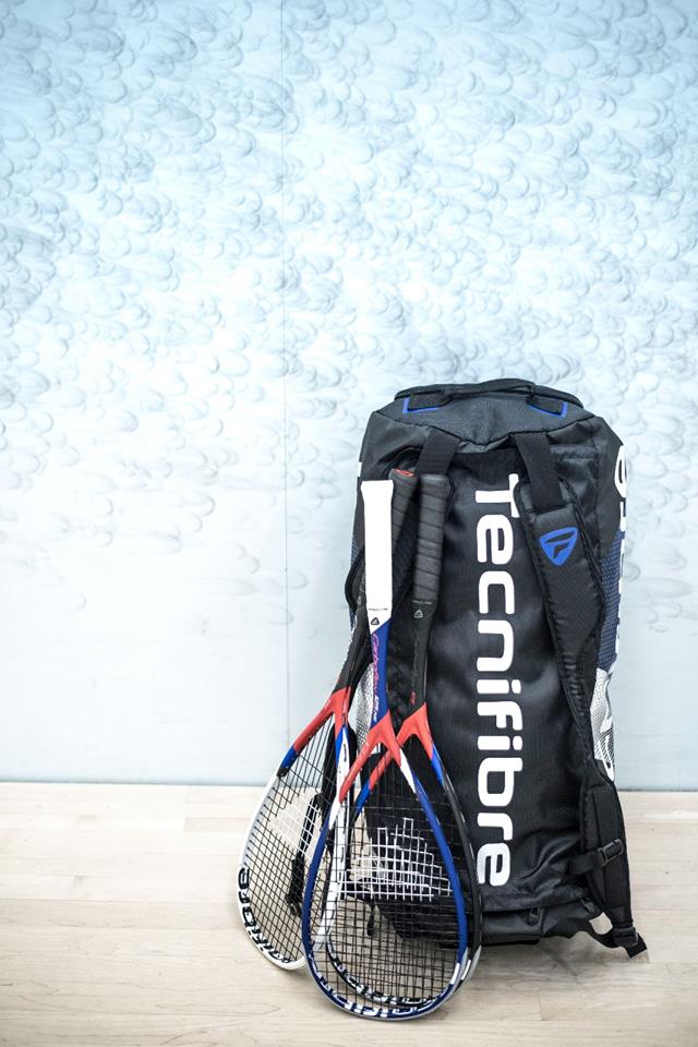 JustSquash1's tweet photo. Find out more about the highly anticipated X-Speed range from Tecnifibre, featuring bags, Backpacks, Rackpacks and squash rackets for adults and juniors! https://t.co/CSpVkzRBB8 #tecnifibre #xspeed #new #justout #newrelease #squash #rackets #bags #sale #discount https://t.co/yL6r9rZP0a