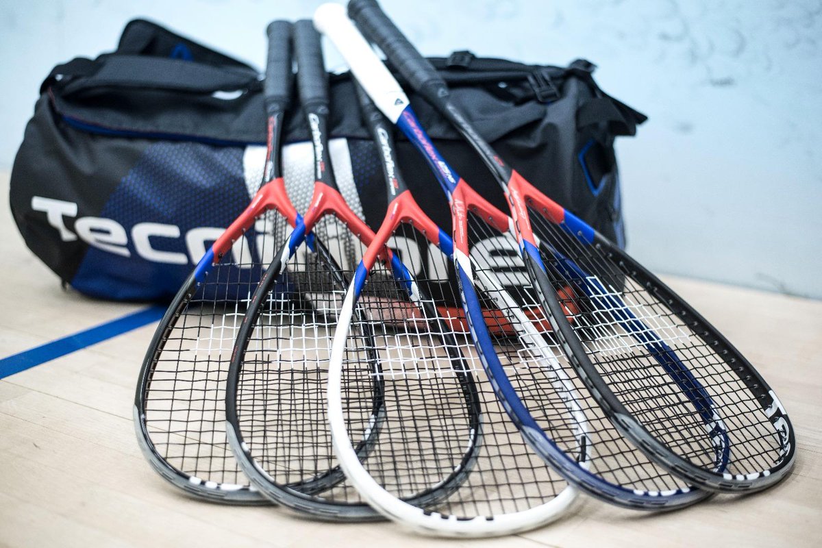 JustSquash1's tweet photo. Find out more about the highly anticipated X-Speed range from Tecnifibre, featuring bags, Backpacks, Rackpacks and squash rackets for adults and juniors! https://t.co/CSpVkzRBB8 #tecnifibre #xspeed #new #justout #newrelease #squash #rackets #bags #sale #discount https://t.co/yL6r9rZP0a