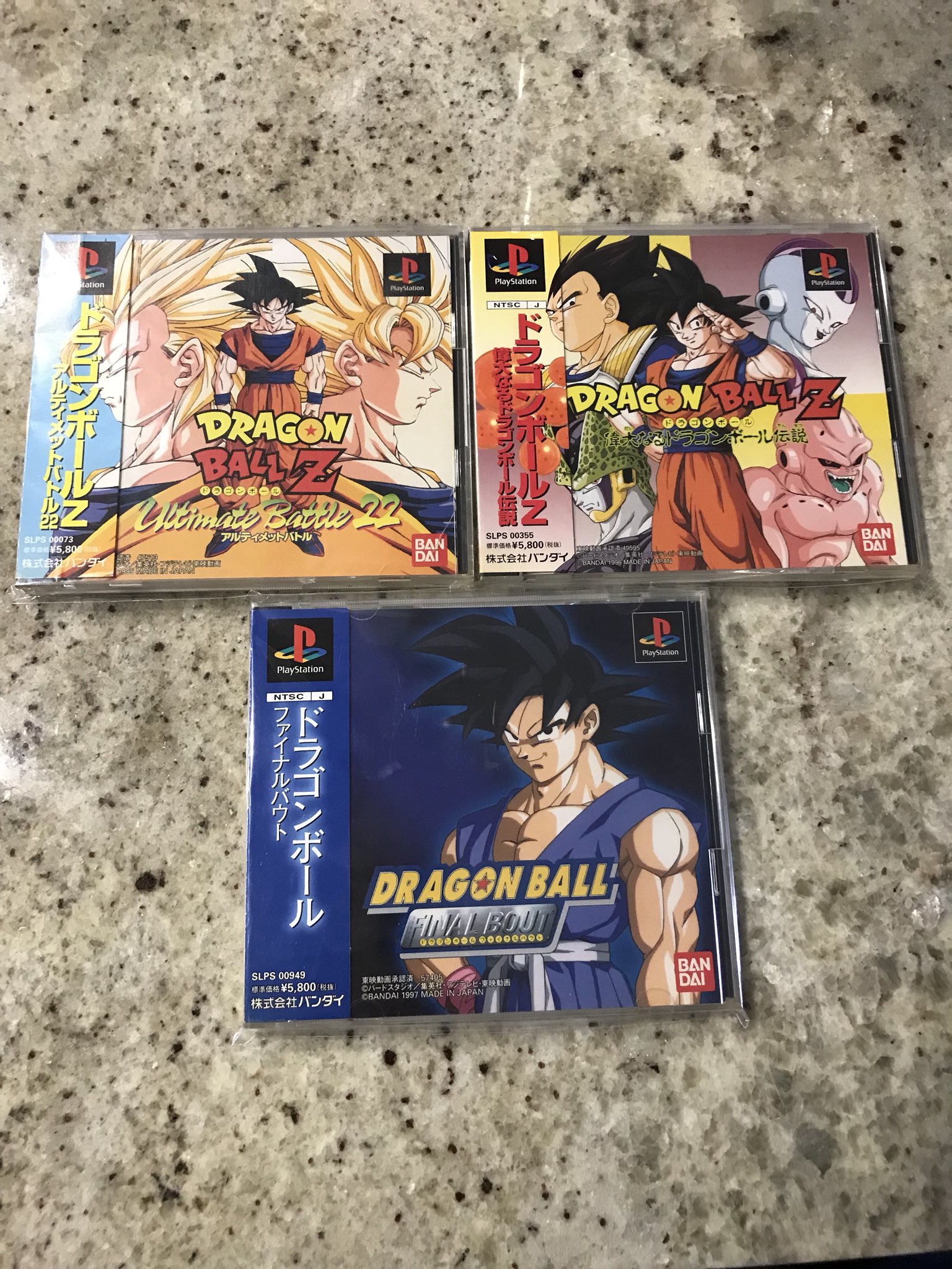 Ryan Molina Why Did I Buy These 3 Games Again Need The Original Non Best In The Family Versions For A Project