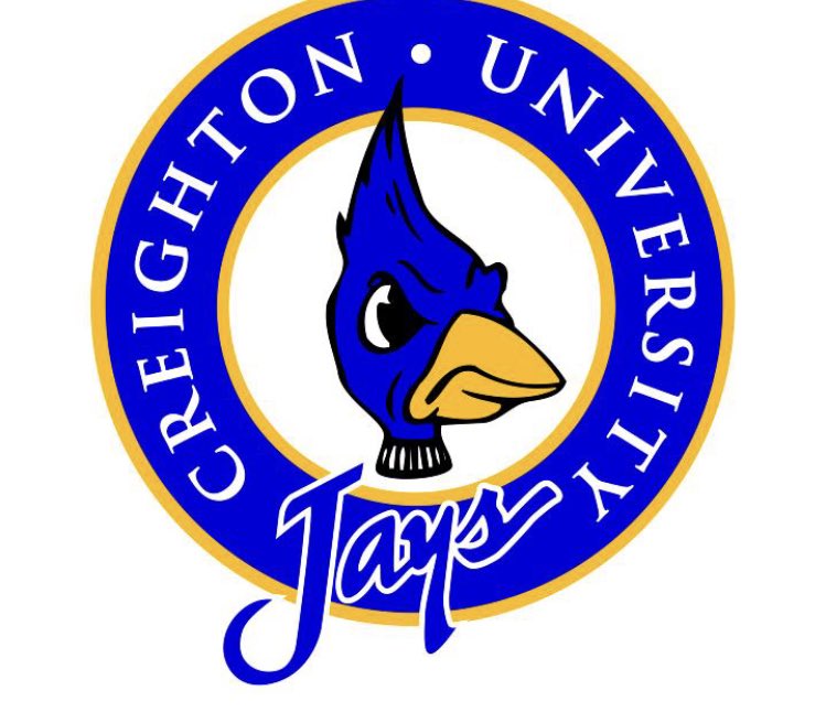 CoachSteinKHS's tweet image. In the last 36 hrs I’ve been lucky enough to coach @knight_hoops &amp;amp; @KuemperFootball at 2 different colleges/camps in 2 different states! It was crazy busy but I loved what I saw from our kids! Excited for both programs #KnightStrength