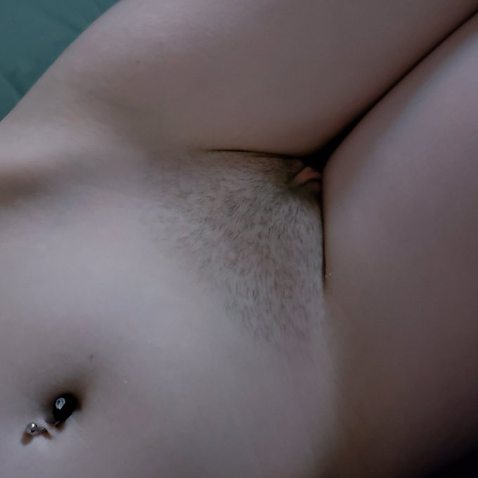 Cum check us out!!!  https://t.co/x8sAKM4DeH https://t.co/ZDAa531Pnb<a href="/tag/hotwife"class="tags"><span>#hotwife</span></a><a href="/tag/cheated"class="tags"><span>#cheated</span></a><a href="/tag/cheatinggirlfriend"class="tags"><span>#cheatinggirlfriend</span></a><a href="/tag/cucklod"class="tags"><span>#cucklod</span></a>