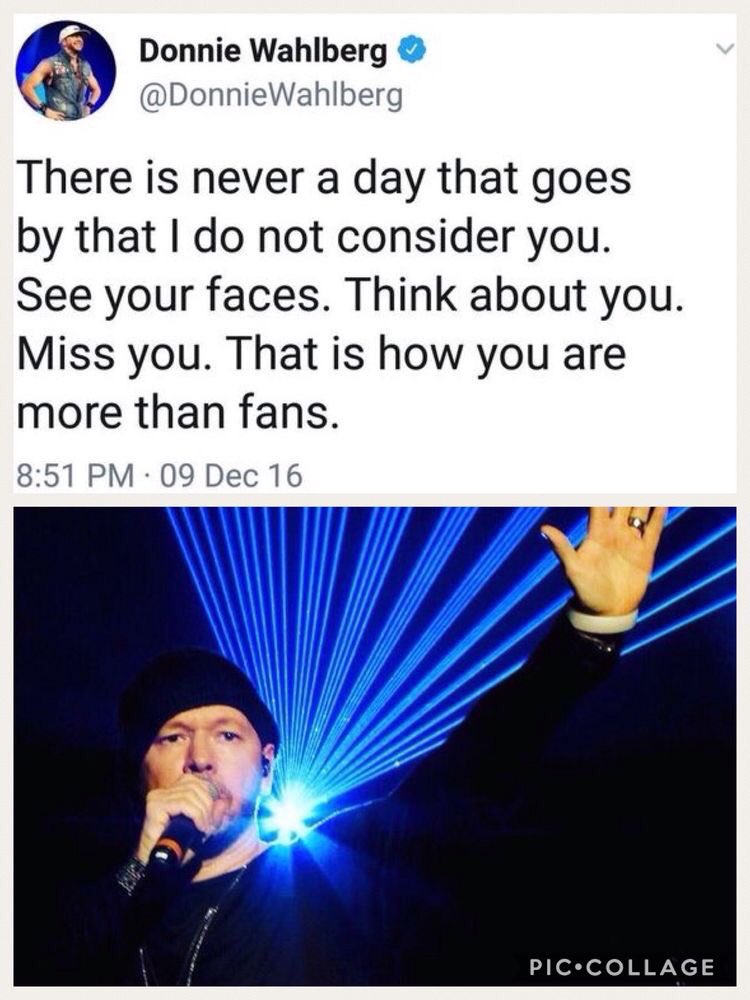 DsLeftButtCheek's tweet image. In case you need reminding. We are connected, by our hearts, even when you miss someone, if they're in your heart, they're always with you (Pic by Jenni Murphy) #Family ❤️