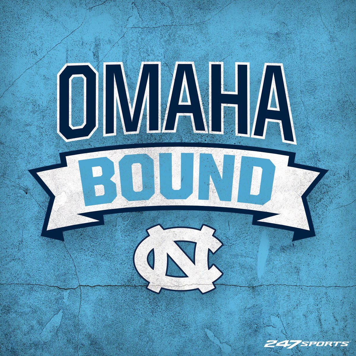 gabbyalot's tweet photo. #tarheels #baseball2018 https://t.co/hPRNHxj66W