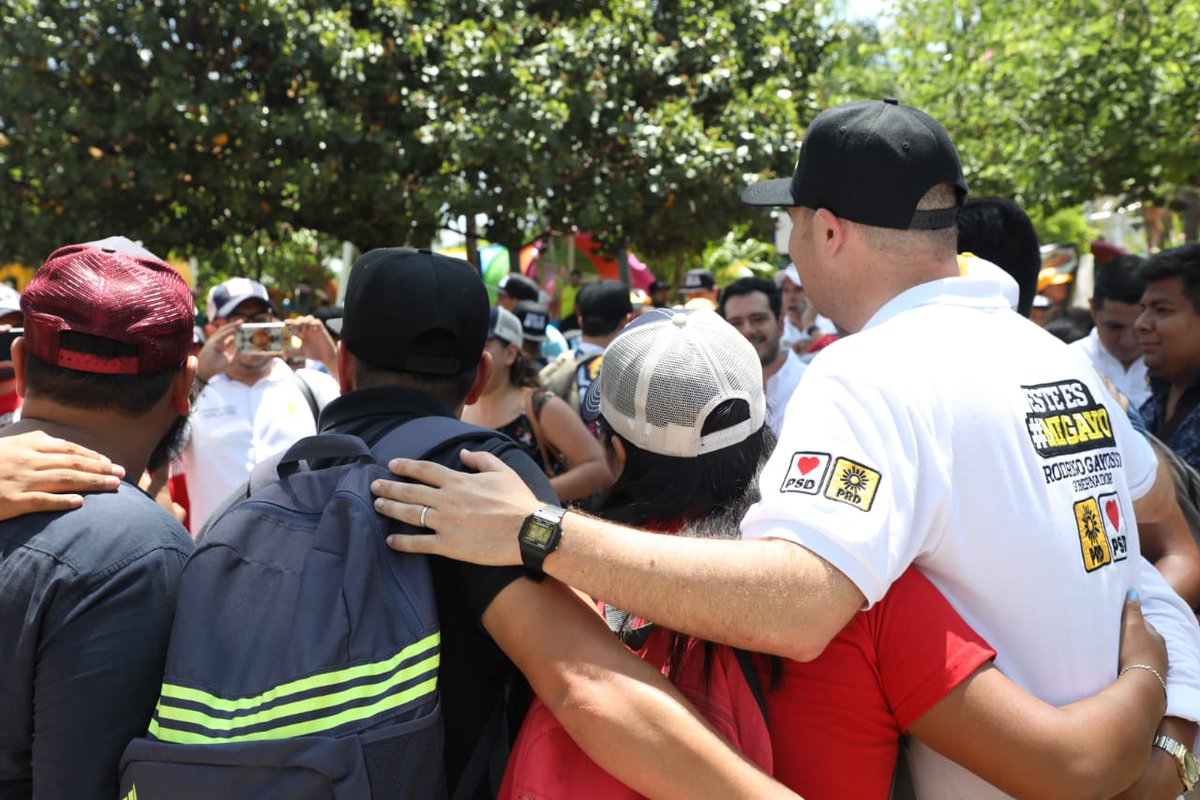 rodrigogayossoc's tweet photo. Este proyecto plantea más y mejores oportunidades para los jóvenes, con una visón moderna y diferente, que piensa en su presente y no sólo en el futuro.
#MorelosMereceMás
#CompromisoDeGayo https://t.co/5j3rgQtrGZ