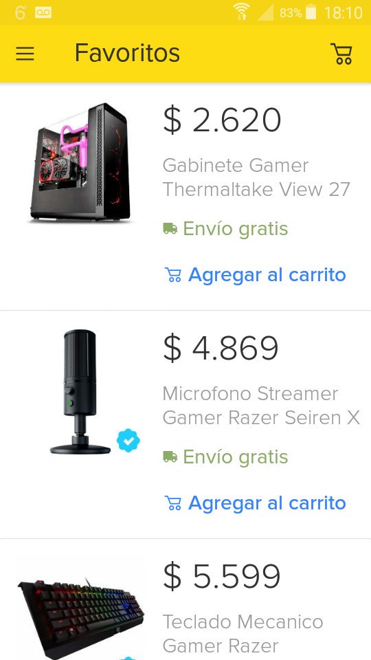 gamerefex's tweet image. ah ahorrar se a dishio :v