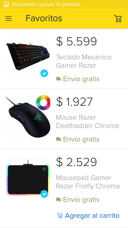 gamerefex's tweet image. ah ahorrar se a dishio :v