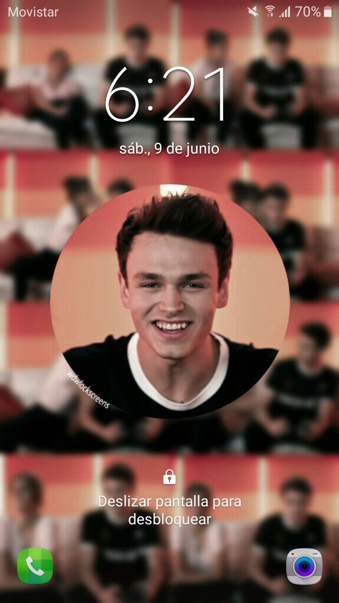 WDWlockscreens's tweet photo. Jonah Marais Lockscreens
#HookedVideo
Sending by dm/Lo envio por dm
check my pinned tweet https://t.co/Dc1W4rJ1dA