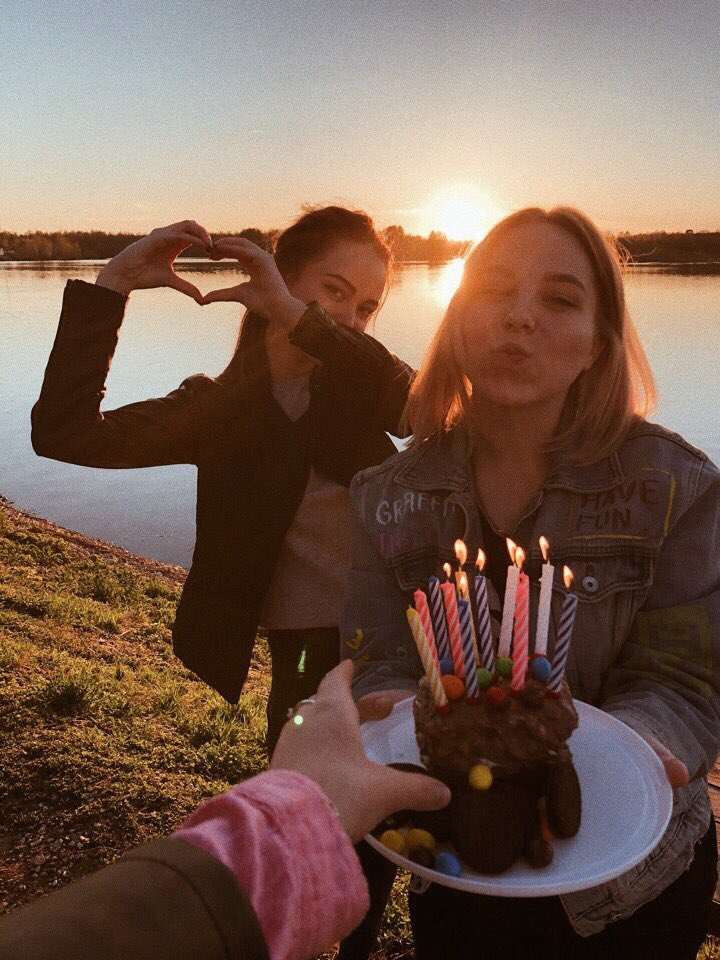 smirnovaaa2's tweet photo. Дружба. https://t.co/nCcvz4qzzl