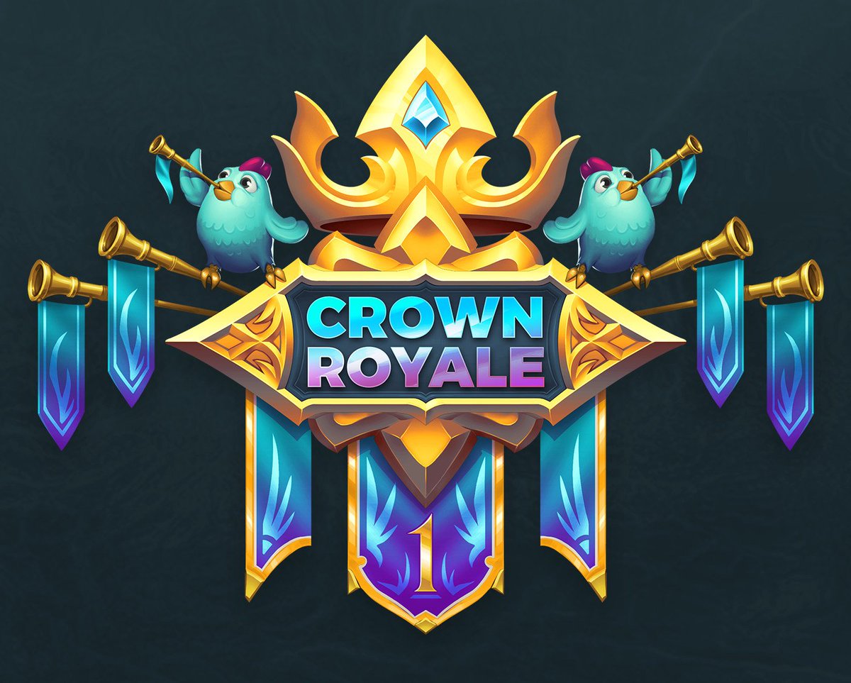 realm royale realm royale
