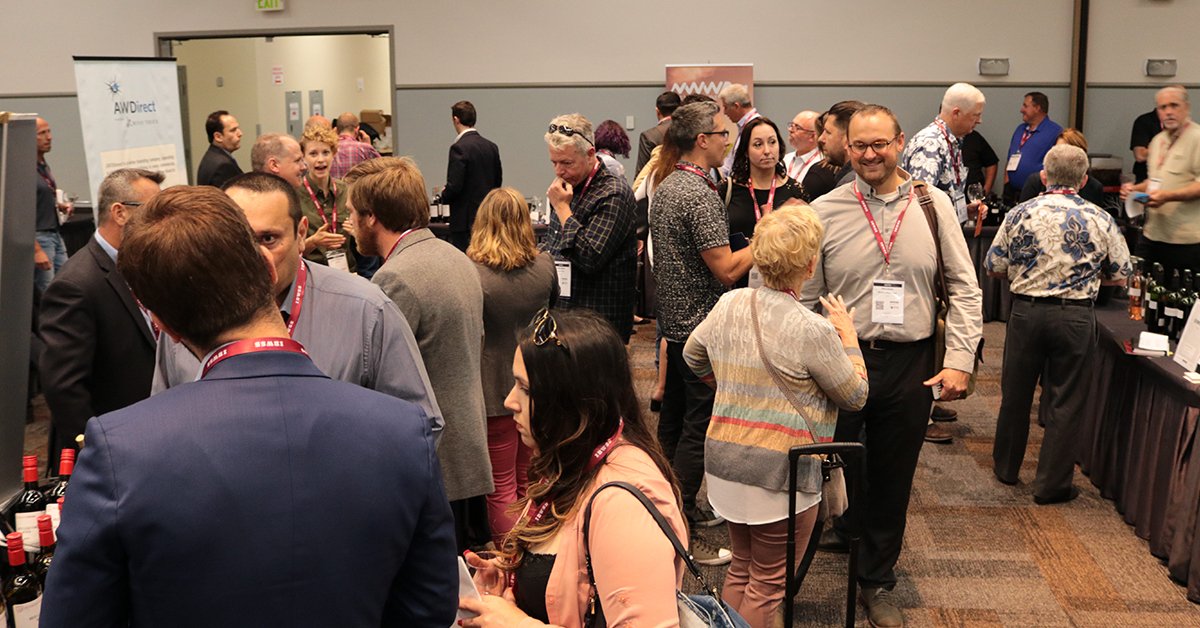 ibwsshow's tweet photo. Still haven’t got your visitor passes for #IBWSS2018? With some of the world’s biggest #bulk business attending, you really don’t want to miss out. https://t.co/I1YSTBAHrB
@GregoireDucret @Rixys_Alfonso @alejandromazza @Music_By_Jeremy @MarionJuredieu @morganusai https://t.co/U9LNsXPpD4