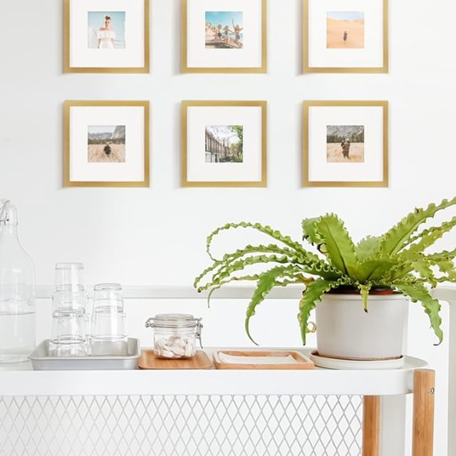 TinyMightyFrms's tweet image. Create spaces to appreciate your favorite memories ✨ . .
.
.
#funframes #homedecor #diyhomedecor #tinymightyframes #frameworthy #squareframes #loveyourlife❤️ #whiteframes #instaframers #originalworksofart bit.ly/2sHX9ki