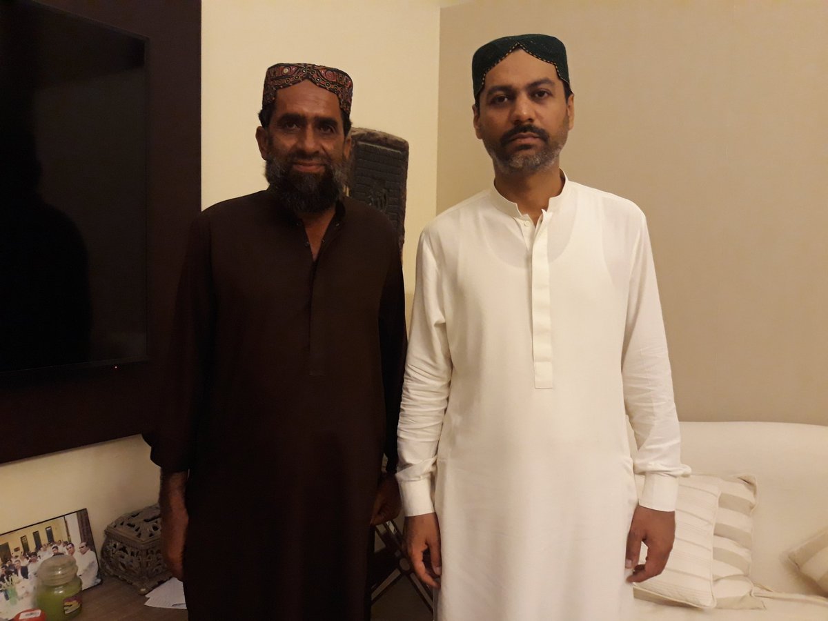 bhattijani1's tweet photo. شرجیل انعام میمن کا دلوں پہ راج ۔ افطار ڈنر میں حلقے کے ھزاروں کارکنان کی شرکت ۔
@BBhuttoZardari @rawalsharjeel @zeeshan_r_memon @BadarPPP @IsmaeelWassan @sharjeelinam @JavedNLaghari https://t.co/bjqYUvw69v