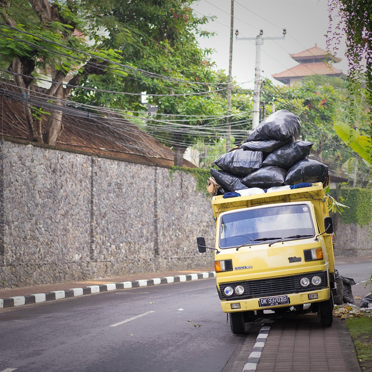 Kyle__Becker's tweet photo. Seminyak, Bali
Bali is so photogenic - even the super touristy areas. https://t.co/813DLPPoNp