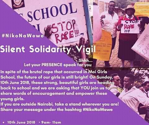 PaulineJuma11's tweet photo. #okoadada
#nikonawewe https://t.co/47IwkKtH9h