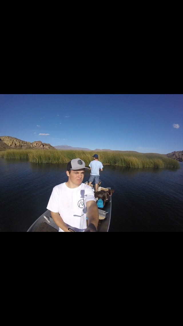 DallinScott's tweet photo. Happy 18th Bday to my bestfriend since second grade!! Im Psyched for this next year, luv you man! 🎉🎉💙 #nohomo #oneoftheboys https://t.co/2AUEgBDny2
