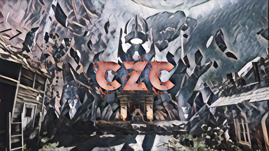 Custom Zombies Chronicles tweet media