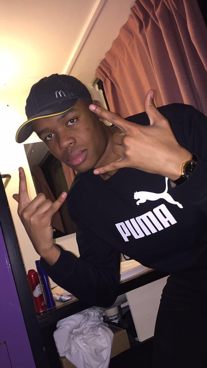 SunKn3e's tweet photo. @UgoEjiegbu Happy Birthday Bro I love You❤️❤️❤️❤️ https://t.co/GKKMN0SxES