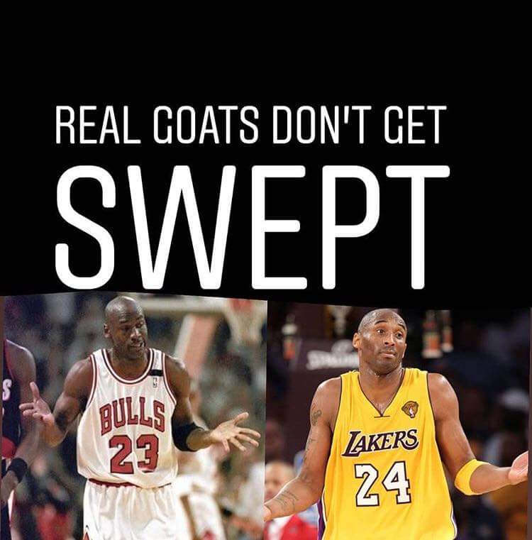 koolkidtry's tweet image. 