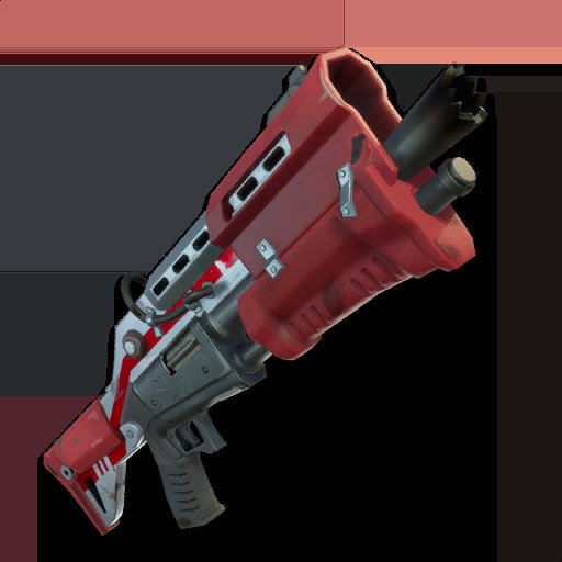 KingFrench23's tweet photo. As of right now after all patches, Which shotgun is go to?

Retweet for Tactical
Like for Pump https://t.co/qQSQ8MYPGA
