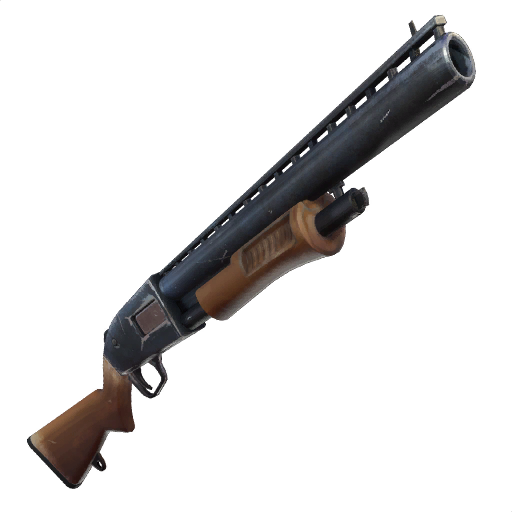 KingFrench23's tweet photo. As of right now after all patches, Which shotgun is go to?

Retweet for Tactical
Like for Pump https://t.co/qQSQ8MYPGA
