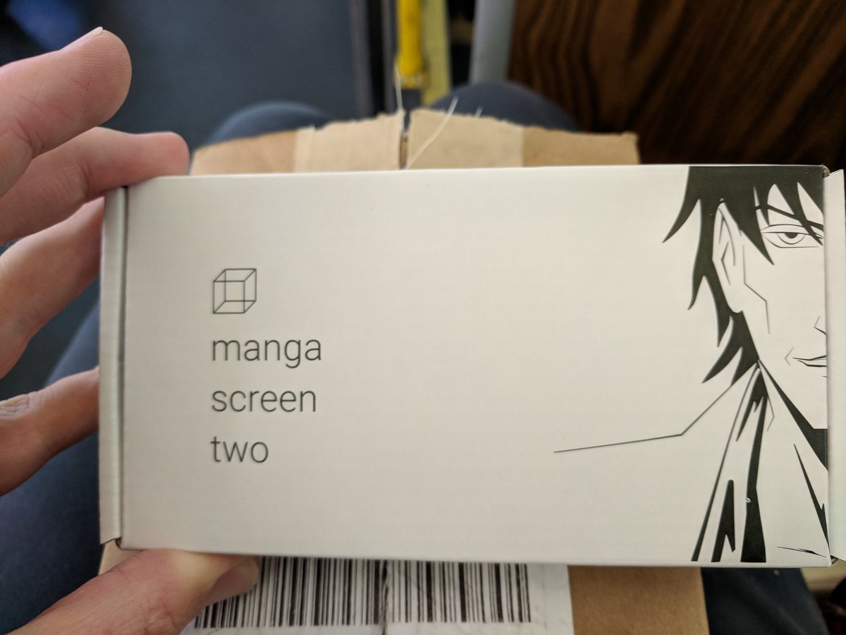 Andrew Rutter tweet media