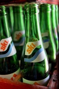 Joe Ratermann (@JoeRatermann) | Twitter